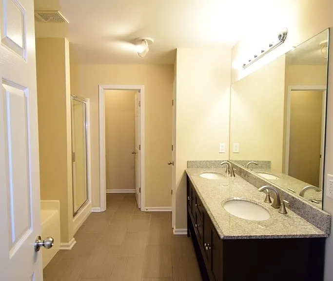 26 Tahoe Dr — Photo 21