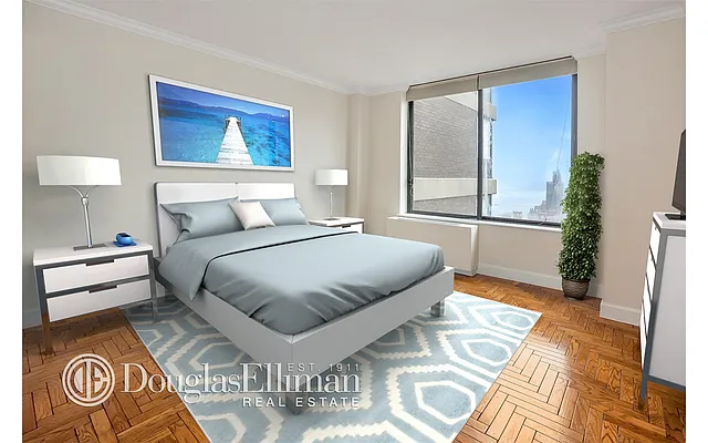 Sold by Douglas Elliman | media 7