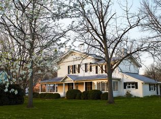 205 E Main St LOT 5, Vevay, IN 47043