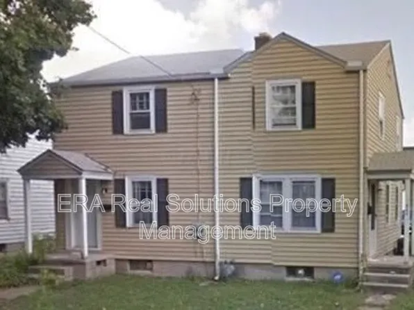 568 Universal Ave, Marion, OH 43302