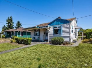 843 S Howard St, Tacoma, WA 98465