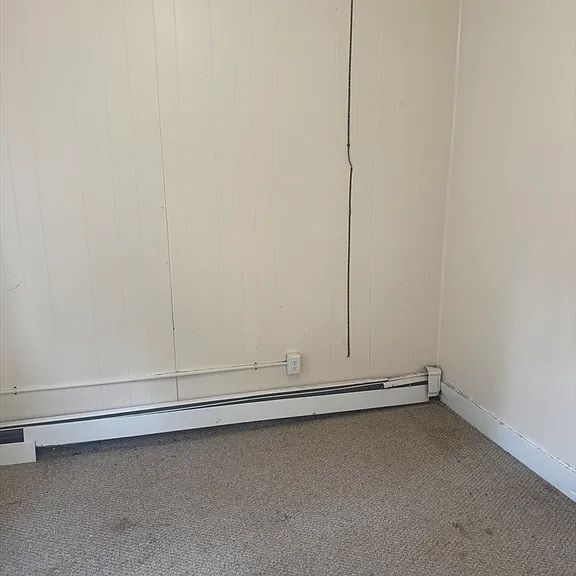 18 Fairview Ave #1 — Photo 18