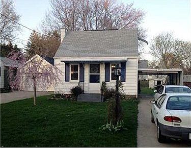 1st image of this home