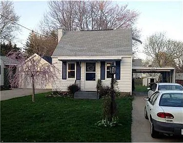 4901 Conway St photo 1