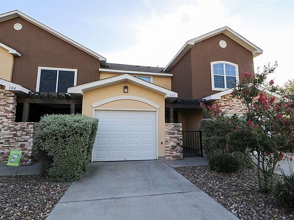 2nd image of 2619 San Isidro Pkwy Unit 105