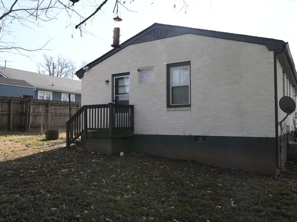 nashville-tennessee-41101588 picture