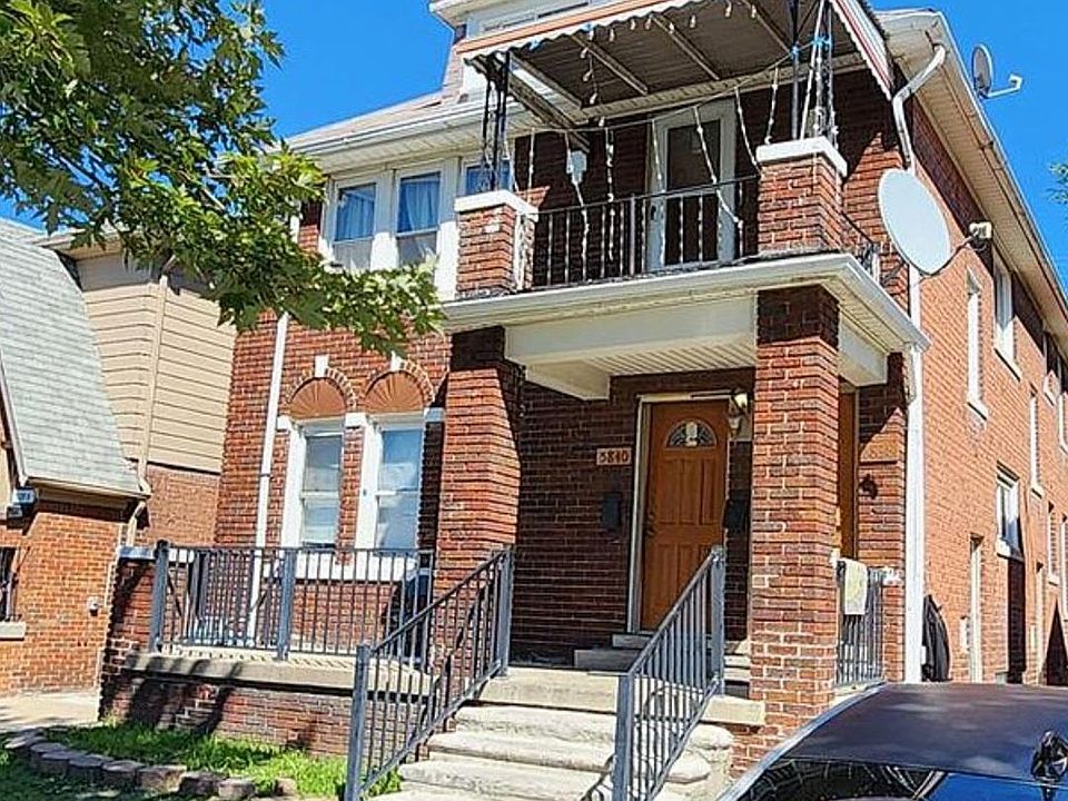 1st image of 5840 Neckel Ave