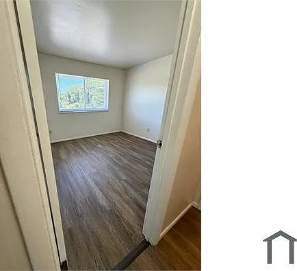 1025 Shackelford Rd #D — Photo 12