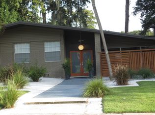 2314 Smullian Trl N, Jacksonville, FL 32217