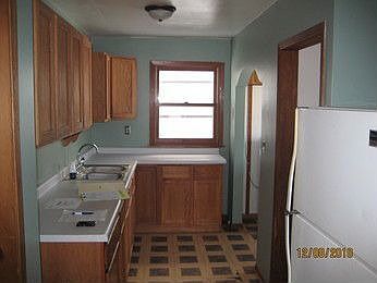 5th image of 6433 Bloomington Ave S