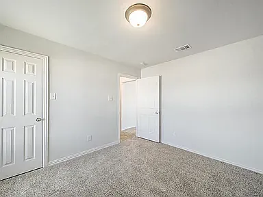 10004 Coolidge Dr — Photo 11