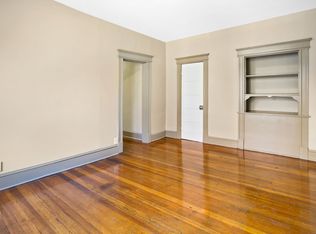 144 White St #2R, Springfield, MA 01108