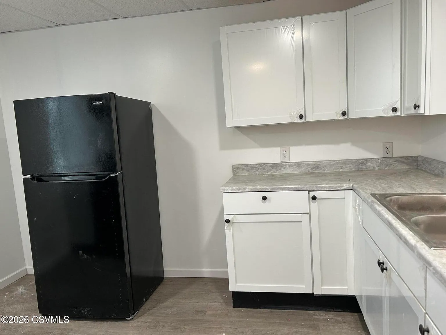 1 bed, 700 sqft, $900 — Photo 4
