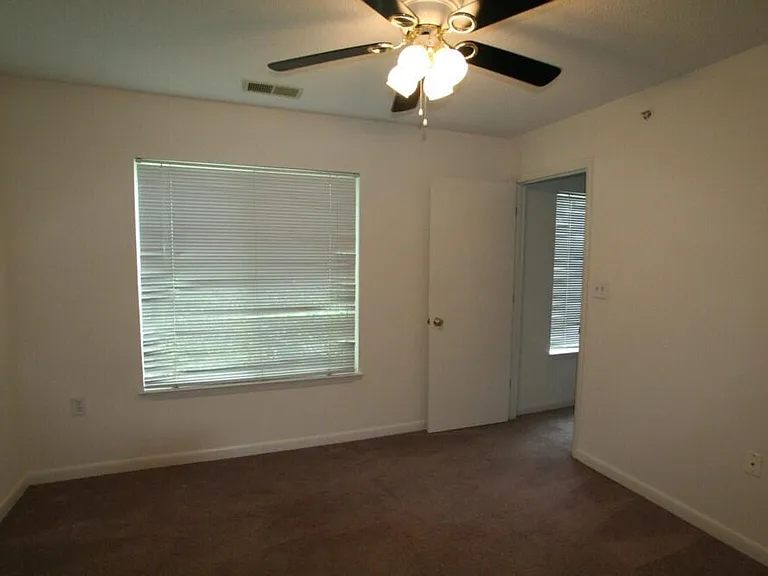 1341 Crab Orchard Dr #301 — Photo 5
