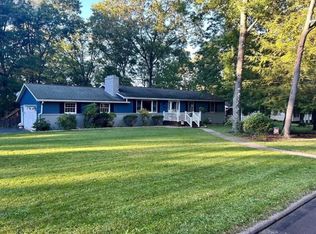 45 Paul Revere Rd, Oil City, PA 16301
