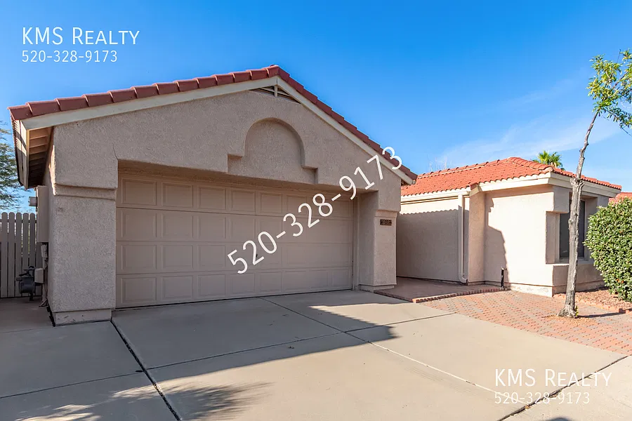 3 Beds / 2 Baths Home - Owner/ Agent — Photo 3
