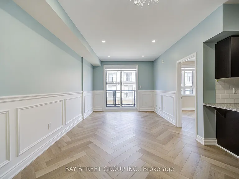 626 Rexdale Blvd #3 — Photo 12