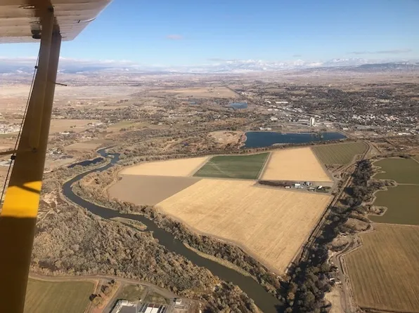 6450 Graff Rd, Delta, CO 81416