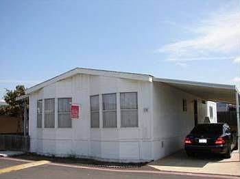 1st image of 2888 Iris Ave Space 10