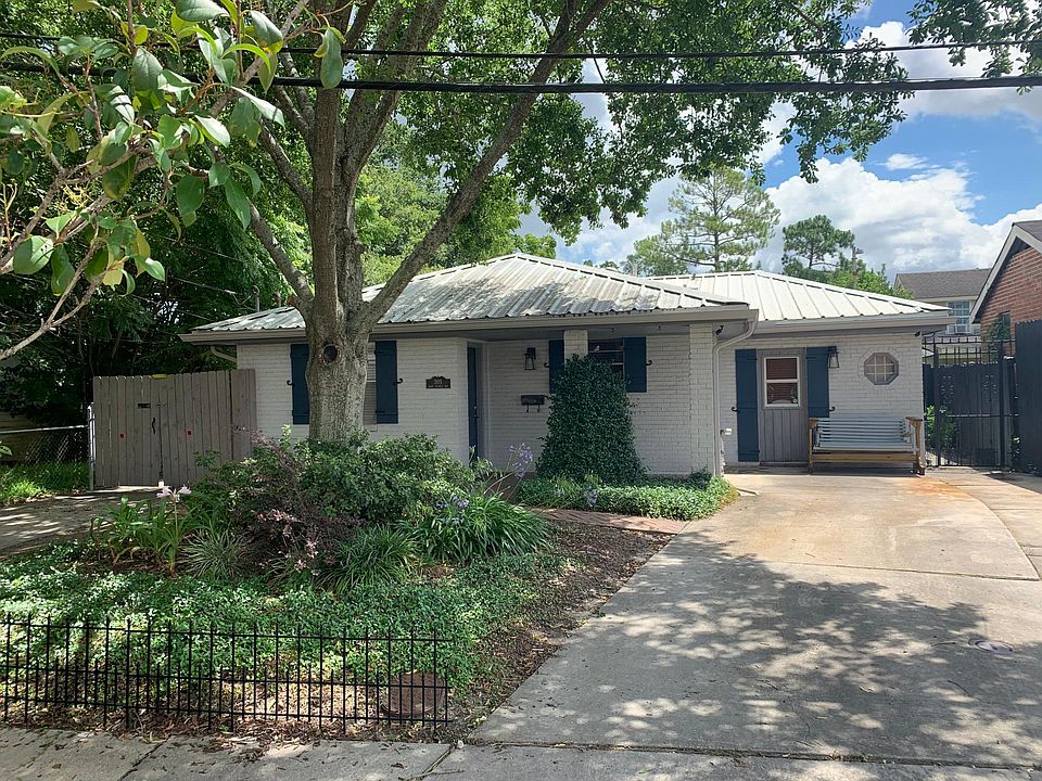 1st image of 305 Saint George Ave #A