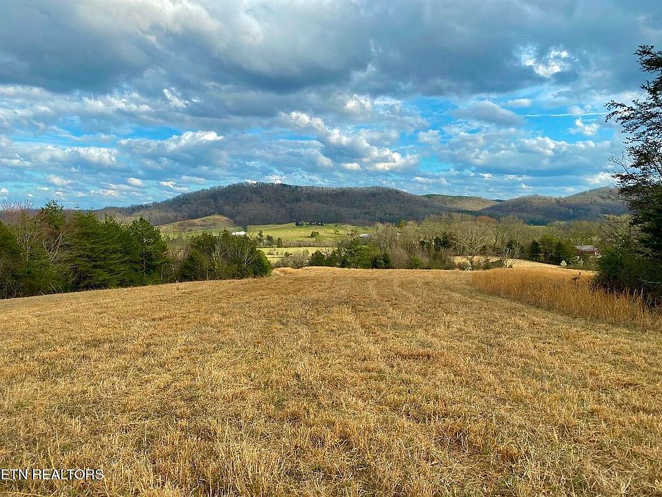 1st image of 130 Mans Hollow Rd