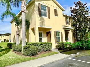 20427 Needletree Dr #1, Tampa, FL 33647