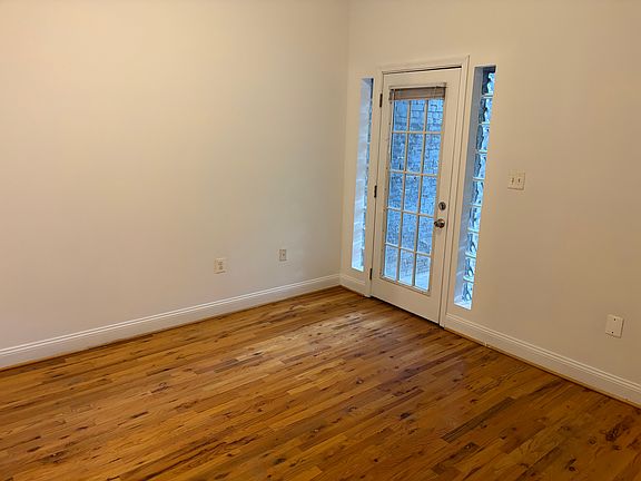 3rd image of 1223 T St NW #A