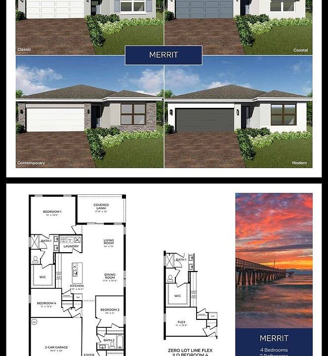 1st image of 1872 NW 6th Ave #0