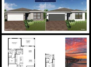 1872 NW 6th Ave #0, Pompano Beach, FL 33069