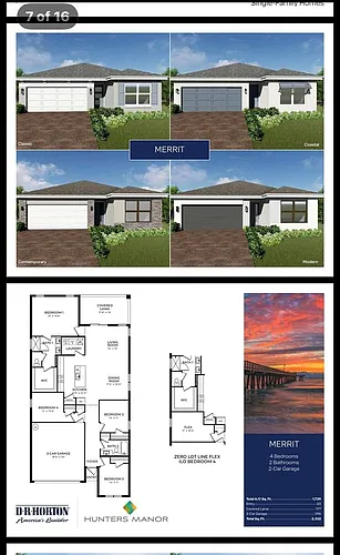 1872 NW 6th Ave #0 Photo 1 1872 NW 6th Ave #0 Photo 1