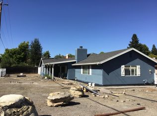 1480 Godell St, Templeton, CA 93465