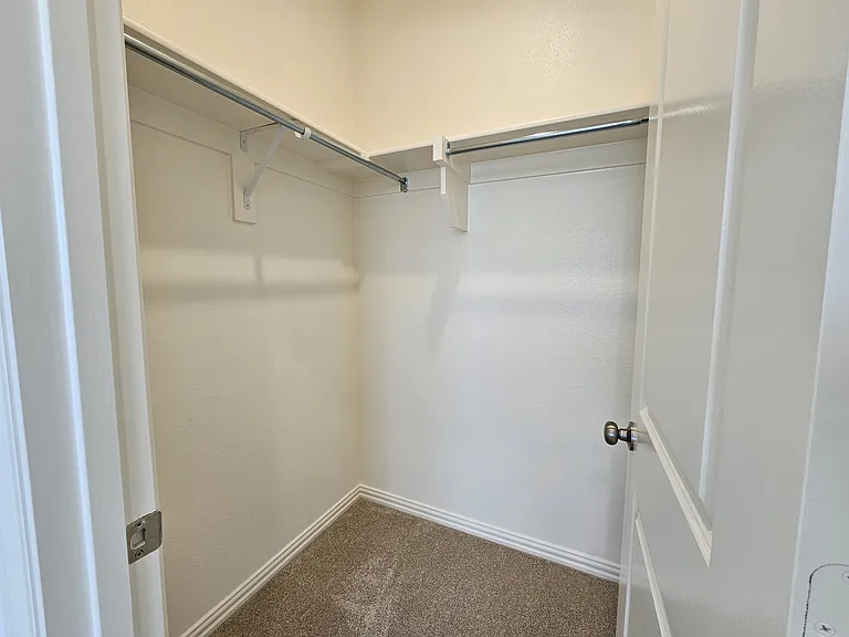 9452 Espalier St — Photo 22