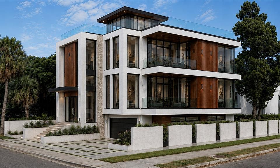 1st image of 2715 BAYSHORE BOULEVARD LOT 35