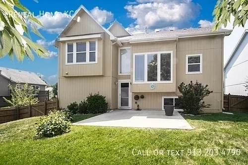 12465 S Quail Ridge Dr — Photo 31