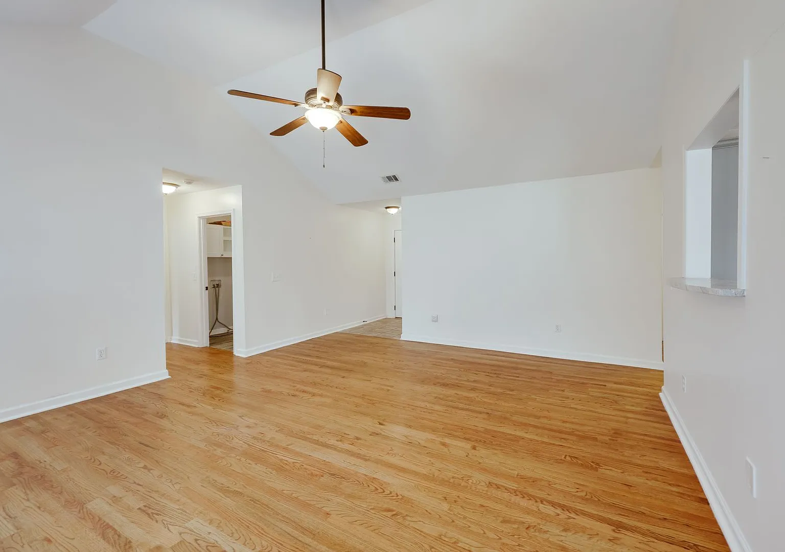 1021 Jessica Way - Available March 2027! — Photo 3