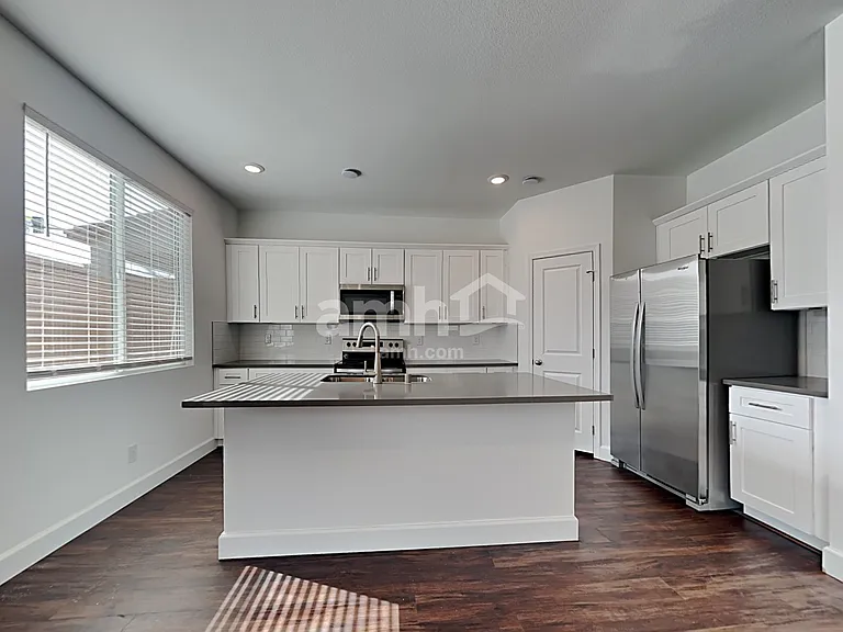 8963 Tiger Tooth Ave — Photo 6