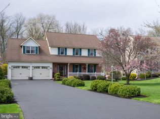 255 Weymouth Dr #L-0026, Lebanon, PA 17042
