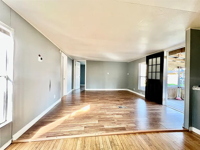 1508 Darden Dr — Photo 18