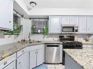 4613 Sandalwood Ave, Rosenberg, TX 77471