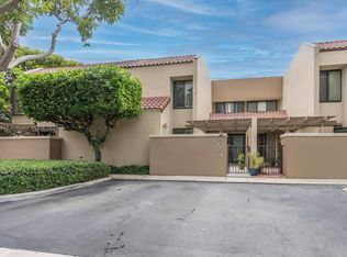 8054 SW 86th Ter, Coral Gables, FL 33143