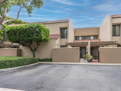8054 SW 86th Ter, Coral Gables, FL, 33143
