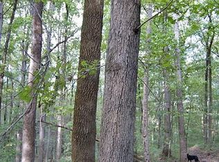 9263 Leak Branch Rd, Rural Hall, NC 27045