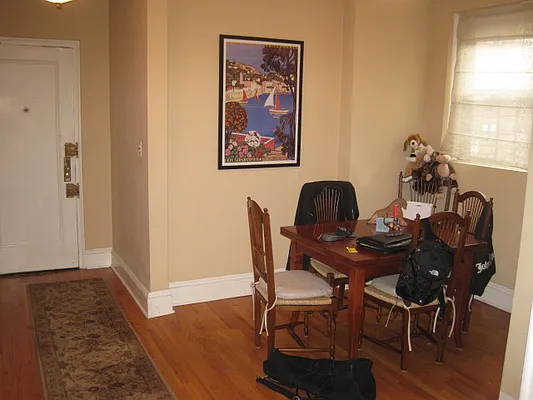 Rented by EA Kane RE Inc. | media 22