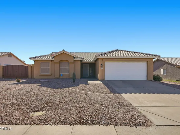6223 E PRESTON Street, Mesa, AZ 85215