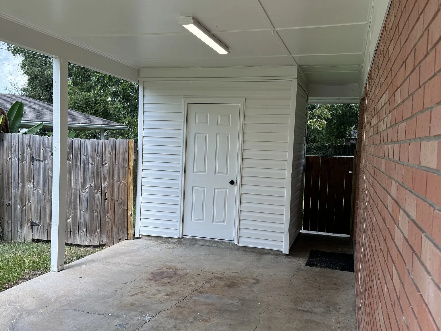 7005 Denver Drive - 1 — Photo 2