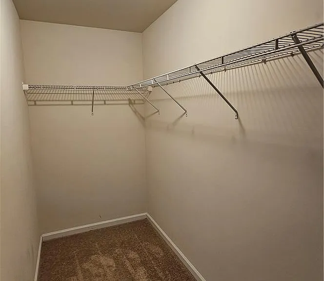 1462 Black Forest Dr S — Photo 24