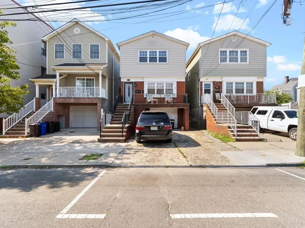 50 Cottage Street image 1 of 18