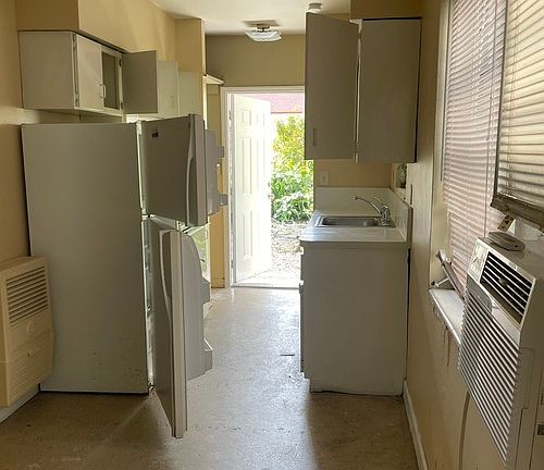 2nd image of 342 NE 55th Ter #55-340-B