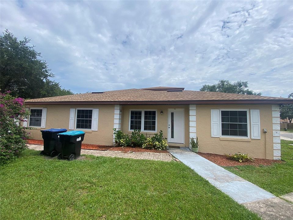 1st image of 1057 Sophie Blvd