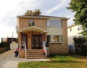 1st image of 8538 239th St